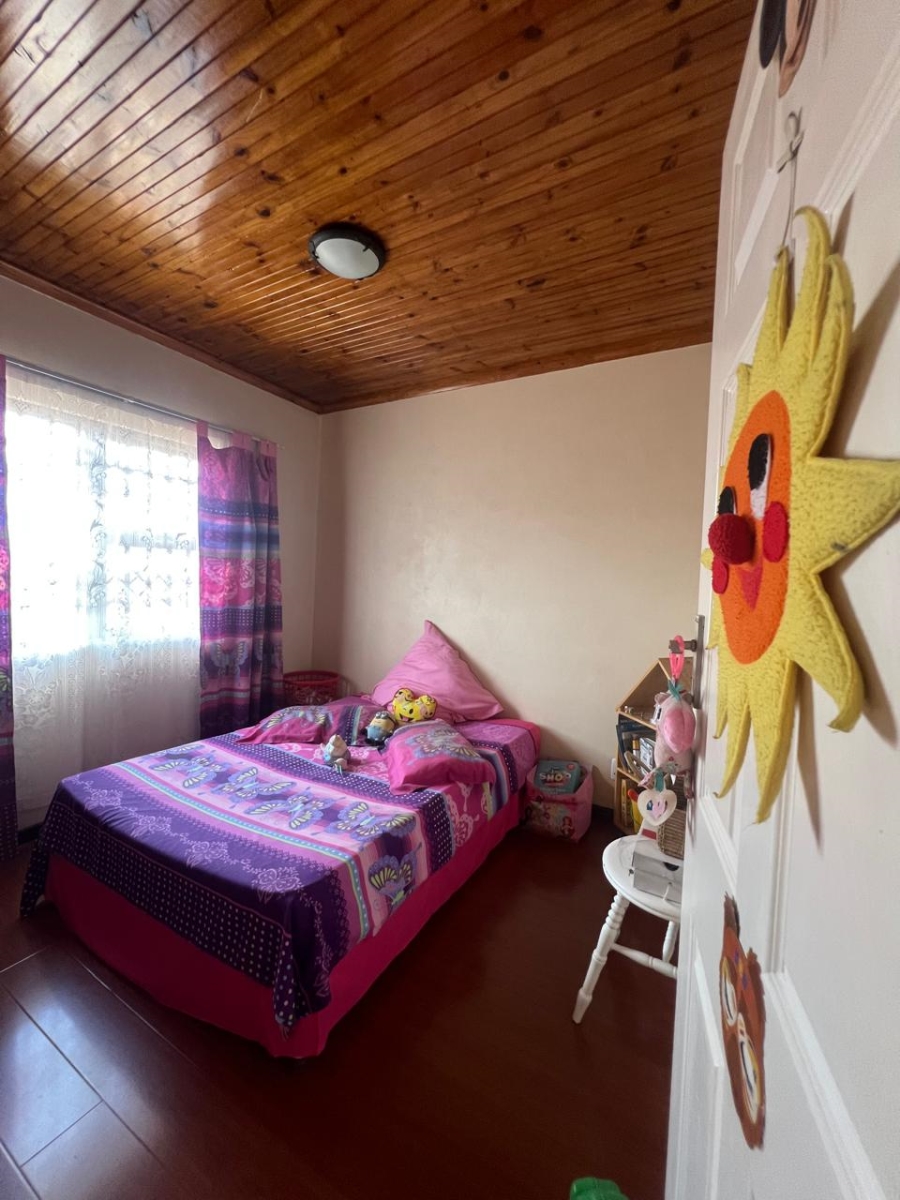 7 Bedroom Property for Sale in Heath Park Eastern Cape